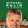 Michael Palin in Nigeria S01E01 1080p HDTV H264-DARKFLiX thumb