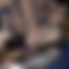 [puzzyfun.com] Gundula Pervers (Yeah, Gundula is a real anal creampie gangbang slut) [2020-02-15, Amateur, Fucking, Orgy] [720p] thumb