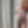 [WowGirls.com/ WowFandom.com] Alyssa A : Baby Enjoying Herself [720p,SATRip/05.10.2013 ., outdoor,pool,erotic,posing,solo,blondes,natural tits] thumb