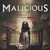 Malicious 2018 1080p WEB H264-DiMEPiECE thumb