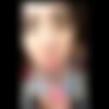 Amateur girlfriend two clips, two big facials thumbnail