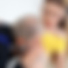 [Old-n-Young.com / TeenMegaWorld.net] Empera aka Vladlena - Old man fucks a fresh babe (11.11.2017) [Old and Young, All Sex] thumb
