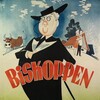 Biskoppen 1944 DANiSH 720p WEB-DL H 264 AAC2 0-TWA thumb