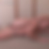 [CL-Erotic.com] Regina p.4 [2014, Solo, Flexible, Gymnastic, 720p] thumb