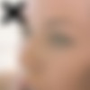 [X-Art.com] 2015-11-03 Madi Meadows - Two fingers deep [54  / Hi-Res] thumb