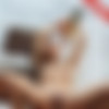 [EternalDesire.com] 2021.01.17 Gloria Sol - Wall [Glamour] [5184x3456, 63 photos] thumb