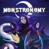 Monstronomy-TENOKE thumb