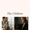 The Children [1985] / Xvid / AVI / Unknown / SD / MP3 / Subs thumb