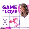 Game of Love [2023] / H264 / MKV / WEB / 1080p / AC3 / Subs / Scene / FaiLED thumb