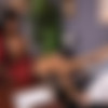 [meanbitches.com] Mean Job Interview - Ember Snow (POV and normal version) thumbnail