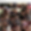 [Oldje.com] Siterip 2|2 Emp-Exclusive [162 Scenes][720p] thumb