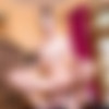 [PenthouseGold.com] Kyler Quinn - Kyler Quinn Loves A Man With Experience (25.06.2022) [2022 ., Teen, Gonzo, Hardcore, All Sex, 558p] thumb