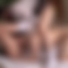 Misono Waka, Yayoi Mizuki - Big Breasts X Big Butt X Dom Legs X Miniskirt Super Plump Butt Girl ○ Raw Super Slut X 2 [KATU-126] (Maglow, Katsuo Butsusan / Mousouzoku) [cen] [2024 ., Schoolgirls, Big Tits, Slut, Huge Butt, HDRip] [720p] thumb