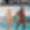 Stars 4 [Blacked - 2022] - SD - Split Scenes thumb