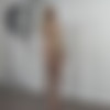 [CzechCasting.com / Czechav.com] Nikola (4449 / 26-11-2015) [2015 ., Legal Teen, Facial, Casting, Posing, Talking, Oil, BJ, Hardcore, All Sex, HDRip, 1080p] thumb