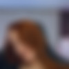 [OnlyFans.com] Popazik [2023, Solo, Posing, Redhead, Not Nude] [238x417 - 5760x3840, 218 ] thumb