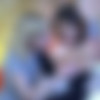 [FERRONETWORK.com / KissMatures.com] Amelia B, Charlotte / g599 (05/01/2013) [2013, Lesbo, Russian, Mature, Oral, SiteRip, 720p] thumbnail