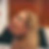 [Spizoo.com] Cherie DeVile (Cherie DeVile Captivity Pet / 05.12.2017) [2017 ., Big Tits, Blonde, Blowjob, Busty, Cowgirl, Cumshot, Deep Throat, Doggystyle, Hardcore, High Heels, Leather, Lingerie, MILF, Pornstar, Rough Sex, Facial, Gonzo, 1080p] thumb