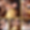 [AsianAppleSeed.com] Orange (Good@Heart) [2009 ., All sex, asian, anal] thumb