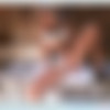 [ALSScan.com] Lucy Heart (Dungeon) [Jan 27 2016, Solo, Masturbation, Anal Fingering, Vibrator, 1080p] thumb