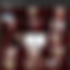 [PlayboyPlus.com] 2017-08-28 Carissa White - Curtain Call [Solo, posing, striptease, lingerie, red hair] [1080p] thumb