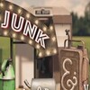 Junk and Disorderly S03E07 1080p WEB h264-CODSWALLOP thumb