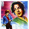 Shree 420 [1955] / H264 / MKV / WEB / SD / AC3 / Hindi / Subs thumb