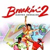 Breakin' 2: Electric Boogaloo [1984] / H264 / MKV / Blu-ray / 1080p / DTS / Scene / VETO thumb