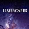 TimeScapes [2012] / H264 / MKV / Unknown / 1080p / AC3 thumb