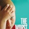 The Worst Ones [2022] / H264 / MKV / WEB / 1080p / AC3 / French / Subs / Bart thumb