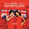 Hotel Babylon 2006 S01-S04 720p WEB-DL HEVC x265 BONE thumb