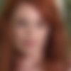 [Twistys.com]Justine Joli (Crimson Sexpot / 21.12.2012)[2012 ., Redhead, Solo, Masturbation, Fingering, Toys] thumb