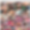 Ayane Sakurada, Chie Asada, Kiriko Shinjyo, Maiko Sawada, Shiori Sano, Yuka Asahikawa - School Girls Stripping And Showing Their Pussies Off [FH-62] (Oriental Dream) [uncen] [2011 ., Fetish, Legal Teen, Schoolgirls, Tease, Stripping, DVDRip] thumb