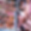 Shinoda Yuu, Yoshine Yuria - Horny Slut Closely Adhering To A Woman A Bimbo Beautiful Mature Woman's Bodily Fluid-Covered Day That Makes A Weak Man Cum Selfishly On A Route Bus [DANDY-825] (Dandy) [cen] [2022 ., Blowjob, Creampie, Big Tits, Slut, HDRip] [1080p] thumb