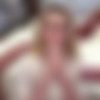 [Roccosiffredi.com]Milena Devi(Rocco's Intimate Castings #13) [2018 ., Gonzo Hardcore Threesome ] thumb