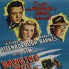 Dancing with Crime 1947 1080p BluRay DDP 2 0 H 265-iVy thumb