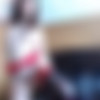 Sexkitteh Valentines Day Hotel Special [2018 ., Solo, Masturbation, WebCam] thumb