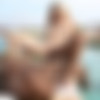 [DarkX.com] Zoe Clark, Quinn Wilde - We Share Everything Part 1 (2017.06.16) [2017 ., Feature, Interracial (IR) (BDWC), Blowjob, All Sex, Outdoor, Cumshot, Blonde, Brunette, 69, Deepthroat, Black, Face Fuck, 1080p] thumb