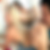 [Swallowed.com] Adriana Chechik, Marsha May, Kasey Warner - Adriana, Marsha, And Kasey Share A Glass Of Cum [2017 ., Gonzo Blowjob Gagging, 720p] thumb