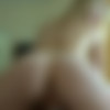 [ATKGirlfriends.com] Taylor Whyte (Hawaii 1/5) [2014 ., Cum on Hands, Blowjob, Footjob, Handjob, Orgasm, POV, All Sex, 480p] thumb