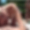 [PervsOnPatrol.com / Mofos.com] Rylie Richman, Jenna Rose, Chloe Reese Carter (One Lucky Fuck / 18.08.11) [Blonde, Brunette, Facial, Natural Tits, Outdoor Sex, Pov, Bikini, Party, Natural Big Tits] thumb