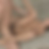 [DollsPorn.com / WTFPass.com] Foxy Di (Foxi Di) - Babe’s Both Holes Licked And Penetrated (photo [2014 ., Blowjob, All Sex, Anal Sex, 720p] thumb