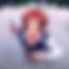 Tsukuru —   [2011-2020] [cen] [Yaoi, Trap, Oral Sex, Anal Sex] [jap, eng] thumbnail