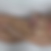 [CzechCasting] Monika (1841) (2016-04-07) [2160p] thumb