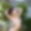 [MPLStudios.com] 2017-06-07 Gloria Sol - Backyard [Solo] [26684000, 84  + 1 ] thumb