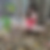 [ATKGirlfriends.com] Aliya Brynn (Hawaii 1/11) [2019 ., POV, Blowjob, Masturbation, Pissing, 480p] thumb