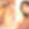 Hatsumi Kudo (5 ) (AnalNippon.com) [uncen] [2000-, Japan Porn, Double Penetration, Anal, Cream Pie, Facial, BJ, Hardcore, All Sex, SiteRip] thumb
