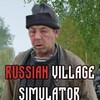 Russian Village Simulator Update v2 2 2-TENOKE thumb