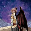 Fairy Tail: Dragon Cry [2017] / H264 / MKV / Blu-ray / 1080p / True-HD / Subs thumb
