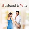 Husband & Wife [2017] / H264 / MKV / Blu-ray / 720p / AC3 / Italian / Subs / HANDJOB thumb